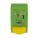 Primary Product Image