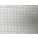Primary Product Image