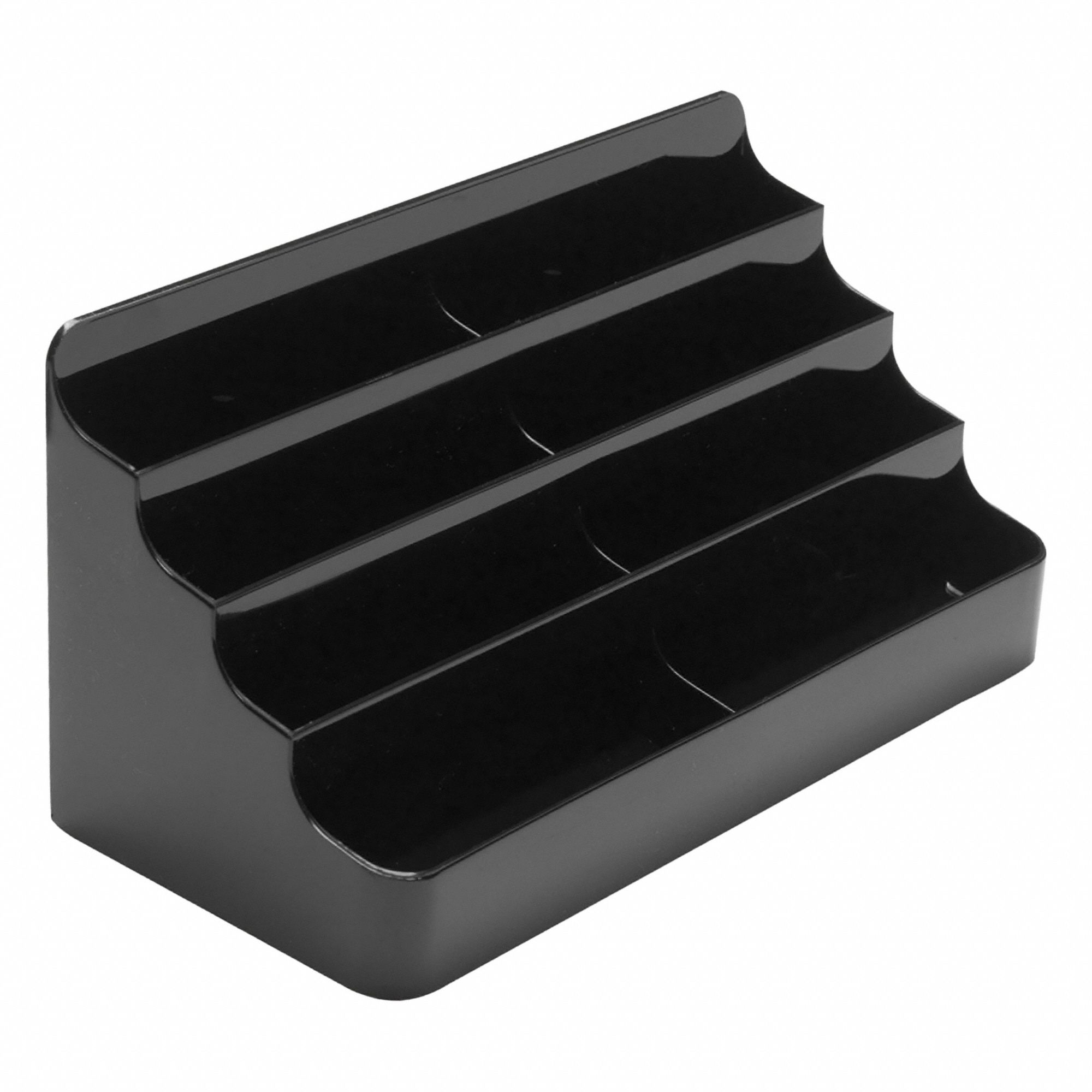 Business Card Holder 8-Tier Recycled