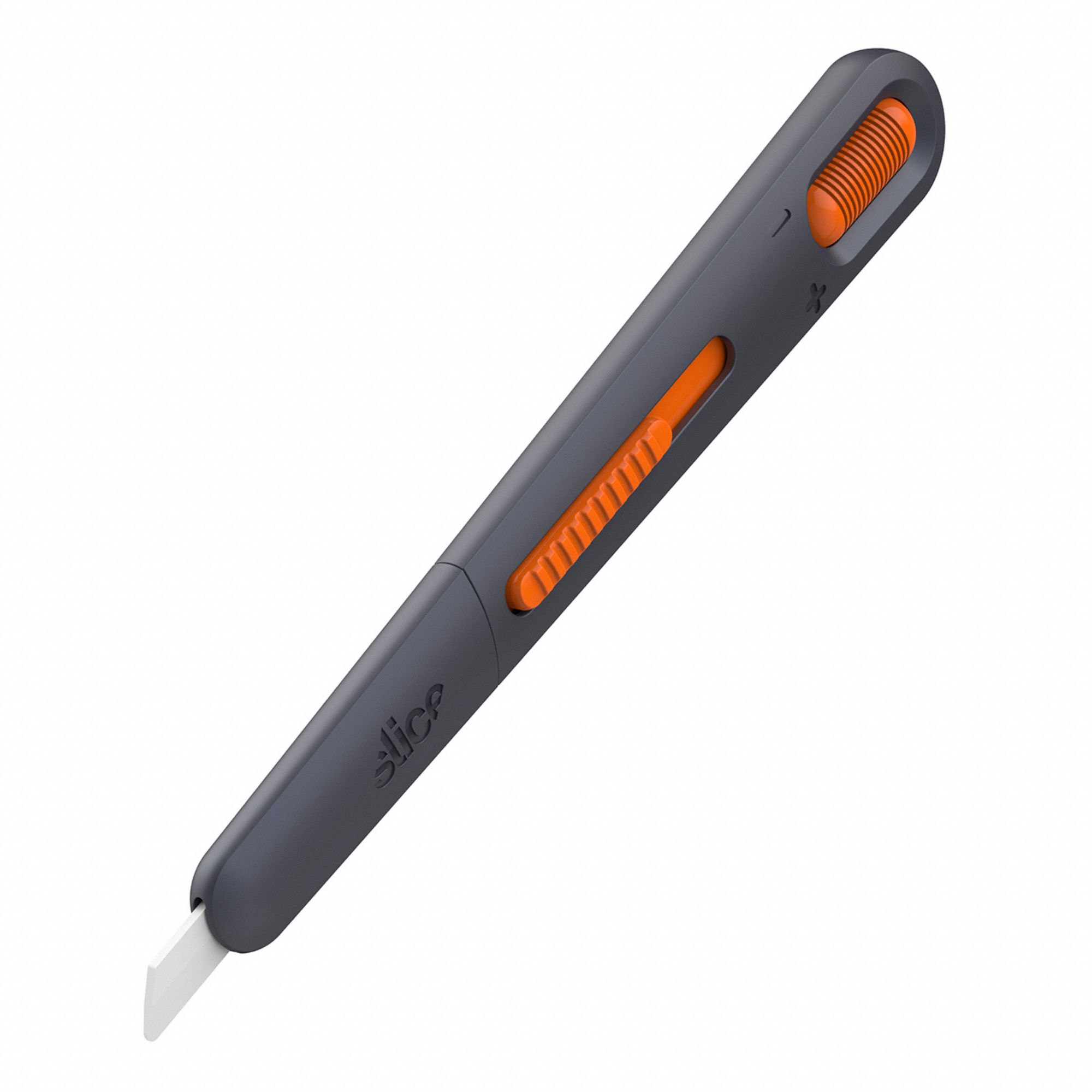 SLIM PEN CUTTER,ADJUSTABLE