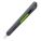 Primary Product Image
