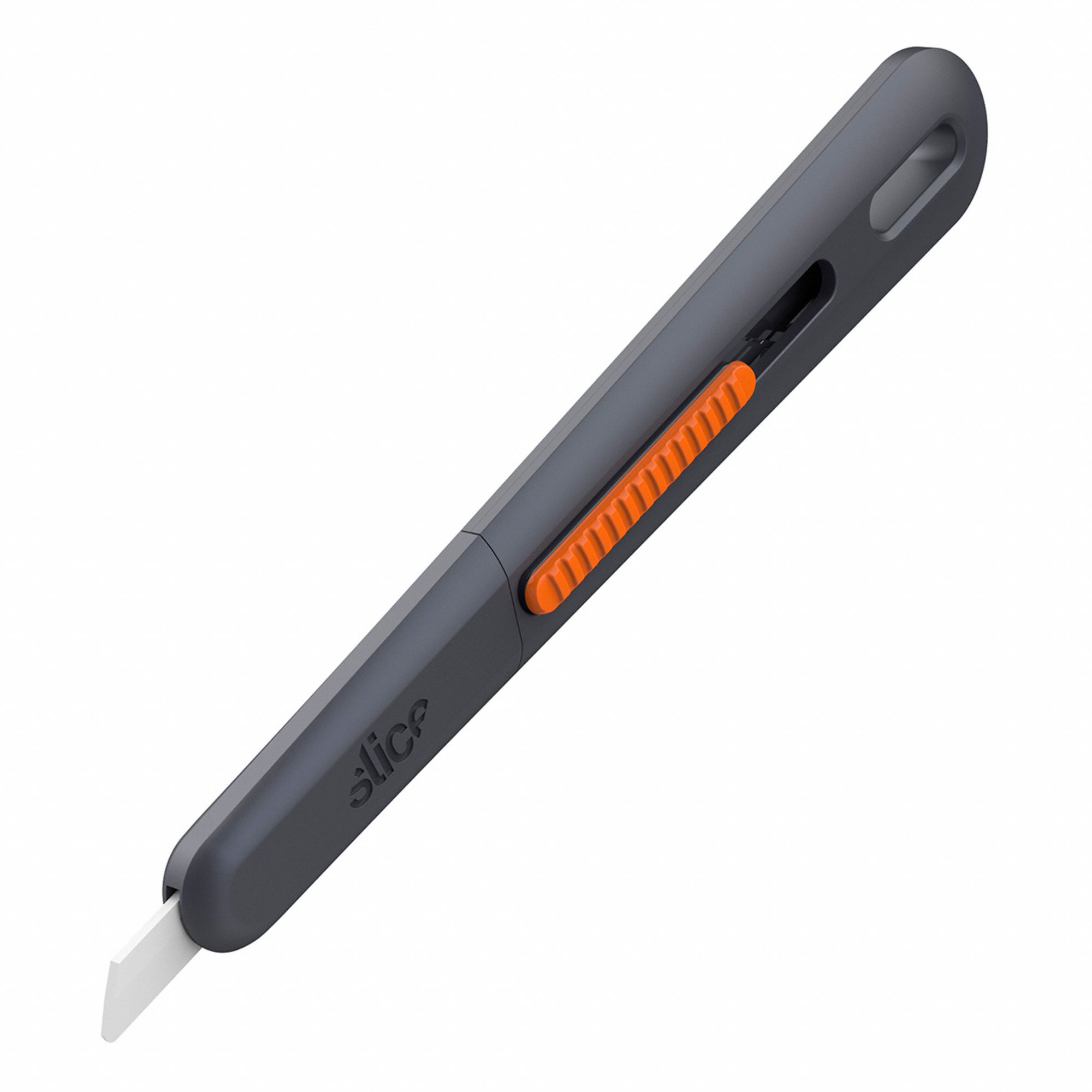 SLIM PEN CUTTER,MANUAL