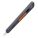 Primary Product Image