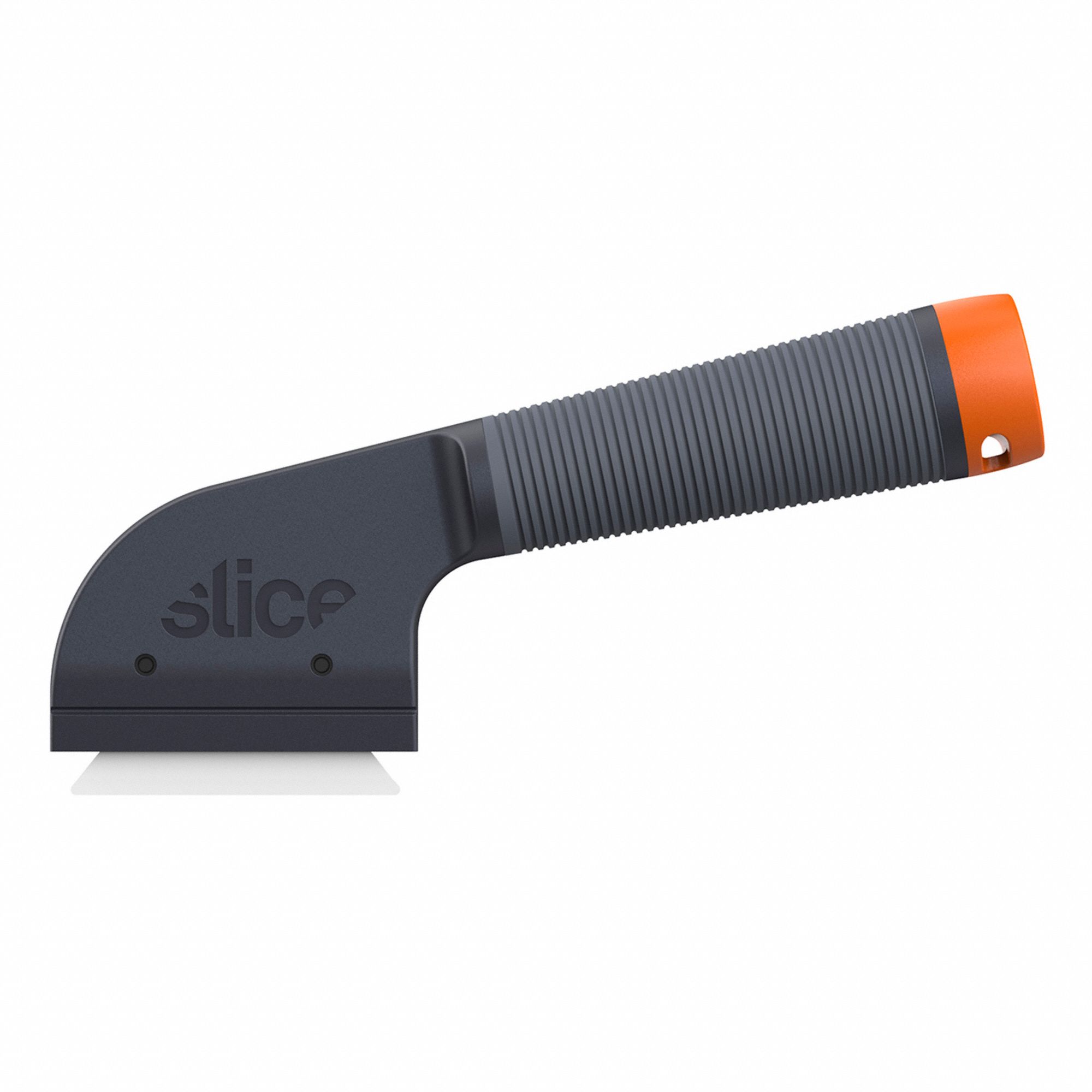 MINI CLEAVER