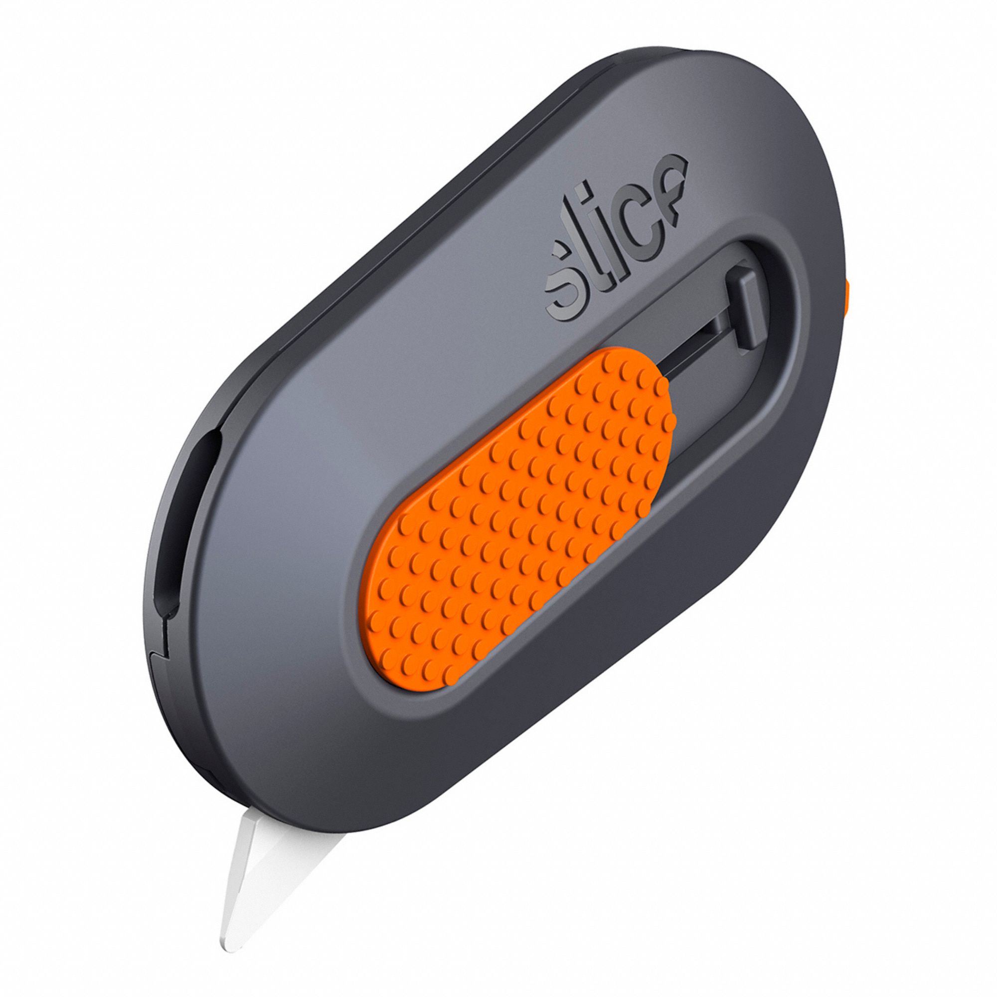 MINI CUTTER,MANUAL