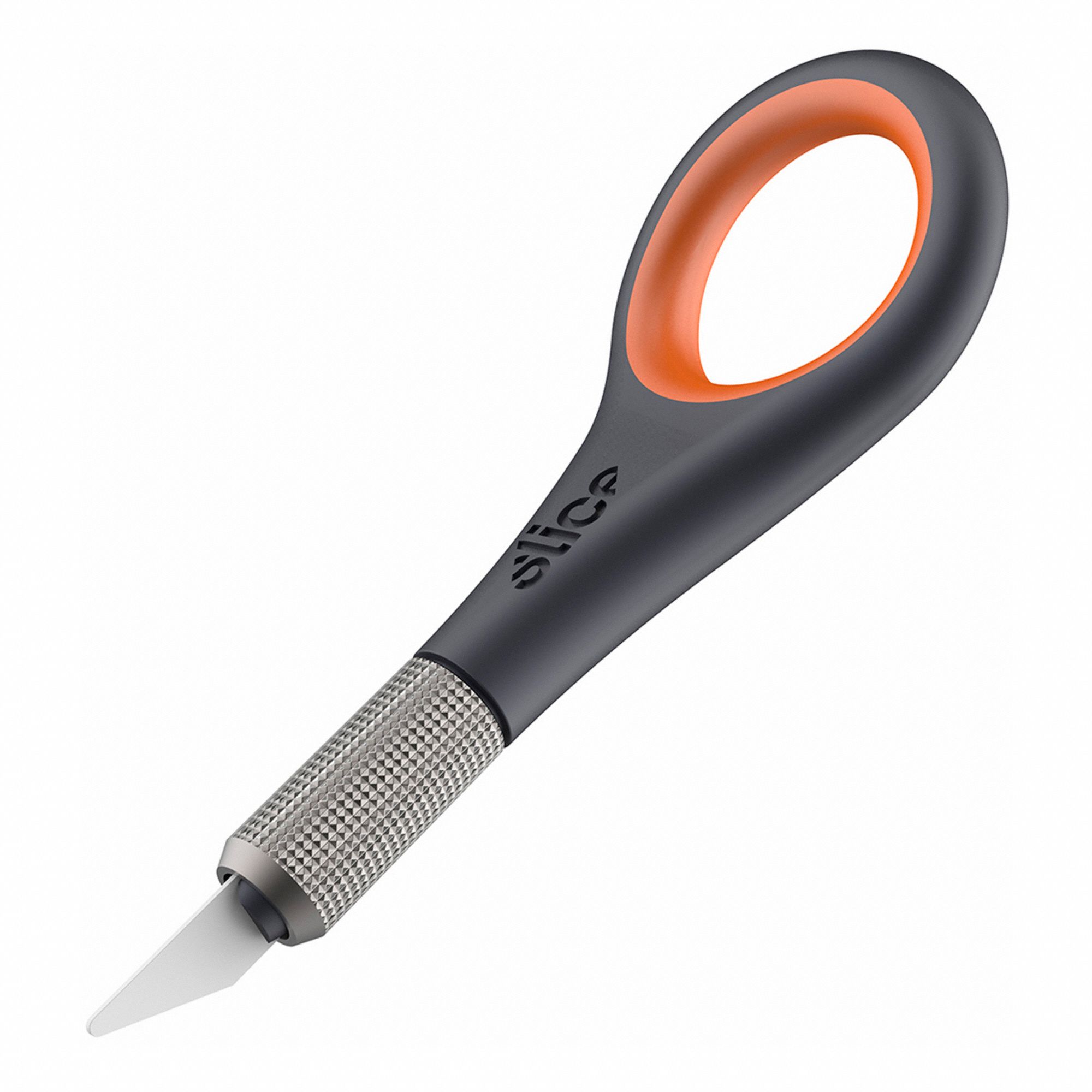 PRECISION KNIFE