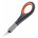 Primary Product Image
