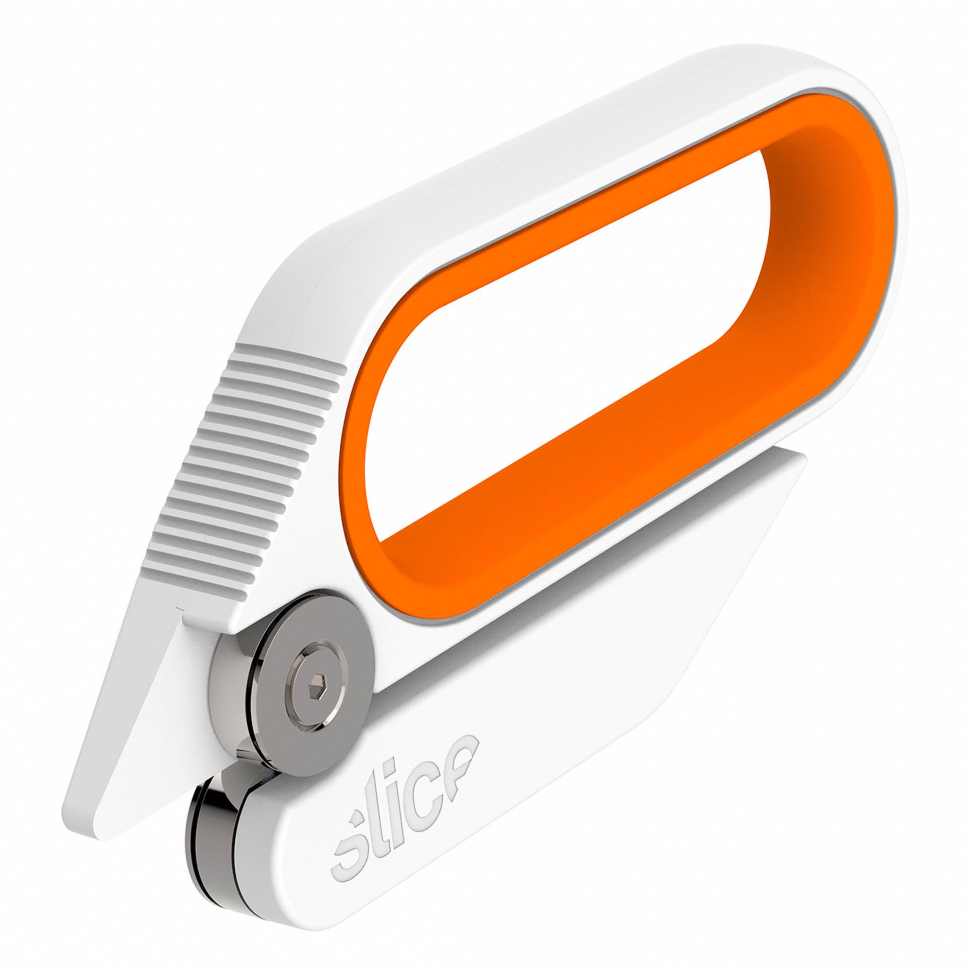 ROTARY SCISSORS