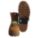 Primary Product Image