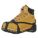 Primary Product Image