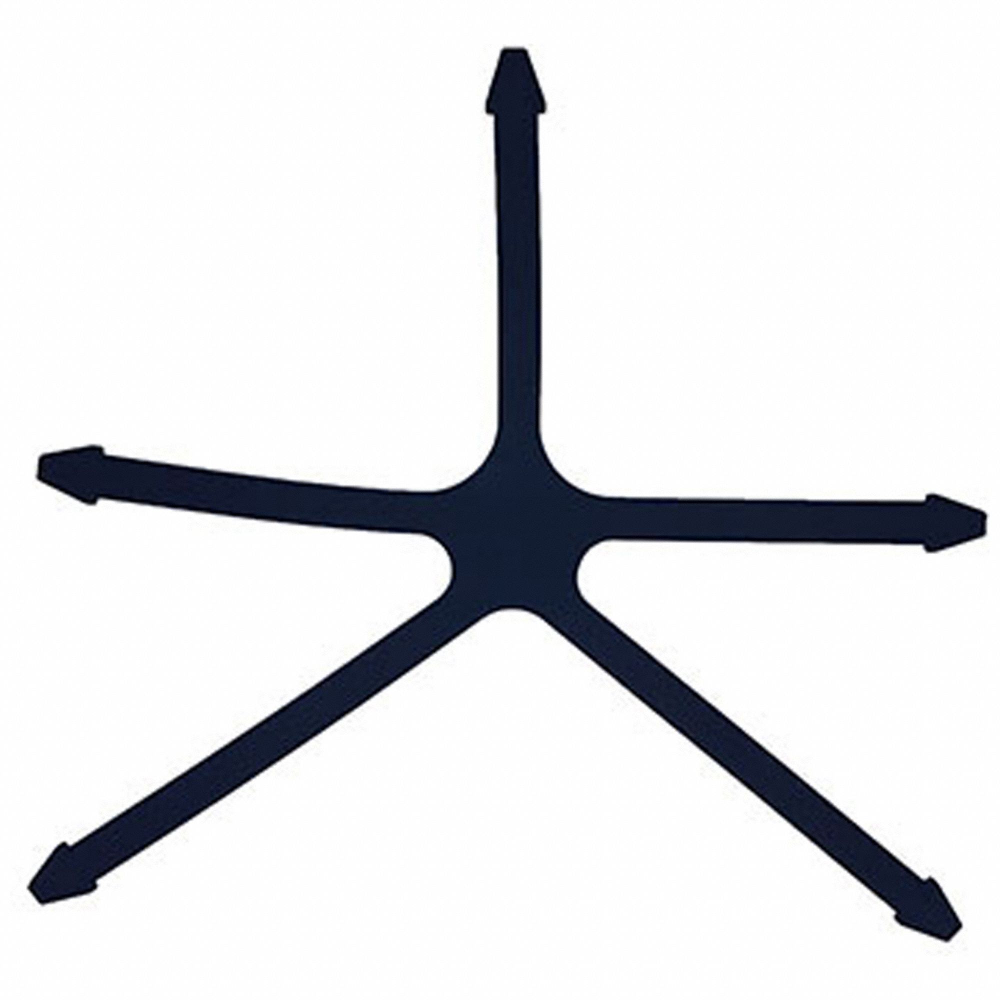 REPLACEMENT HARNESS, NYLON, M, NIOSH, FOR 130M SERIES FULL-FACEPIECE RESPIRATOR