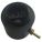 Primary Product Image