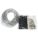 Primary Product Image