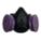 Primary Product Image