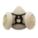 Primary Product Image