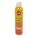 Primary Product Image