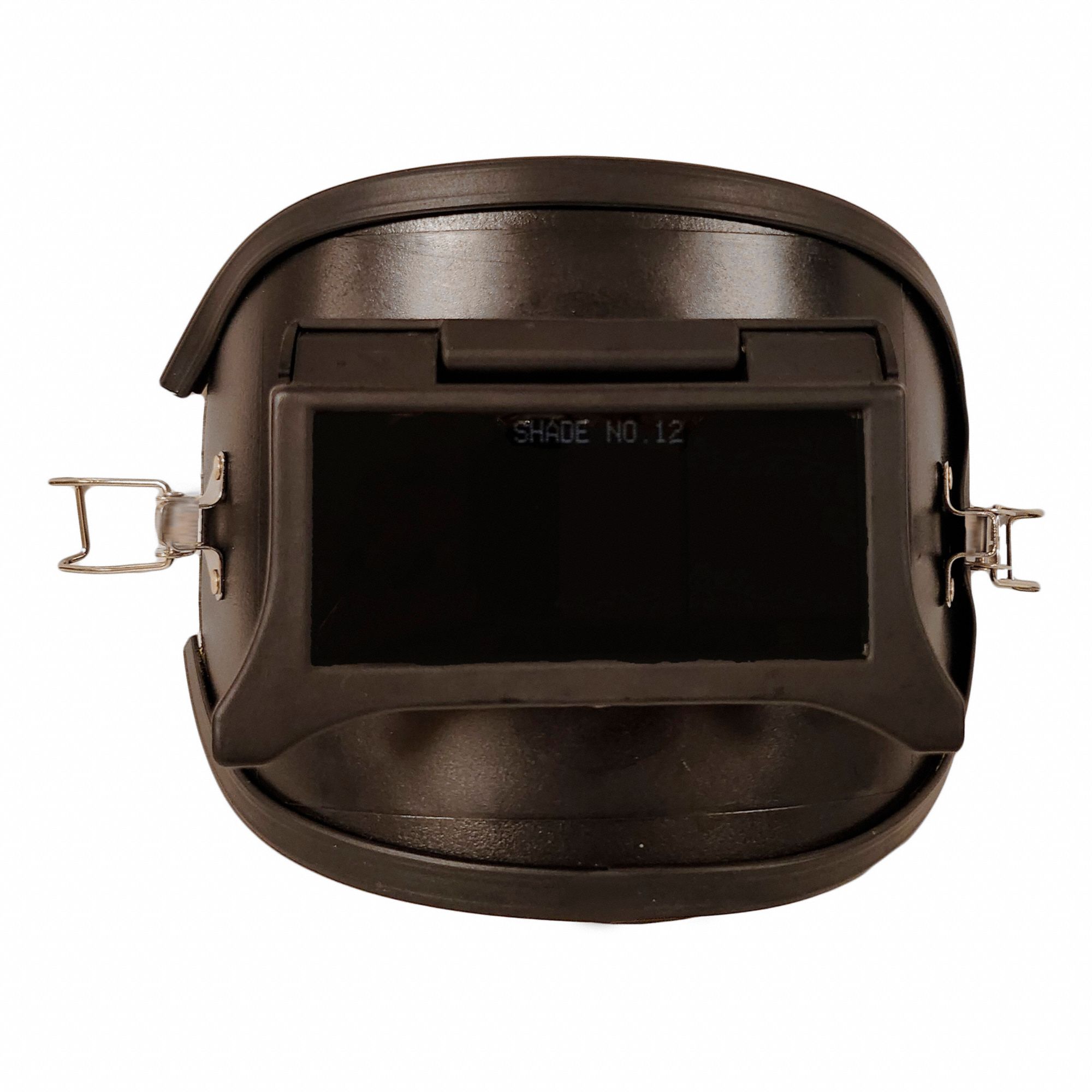 Welding Shield Adapter