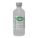 Primary Product Image