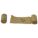 Primary Product Image