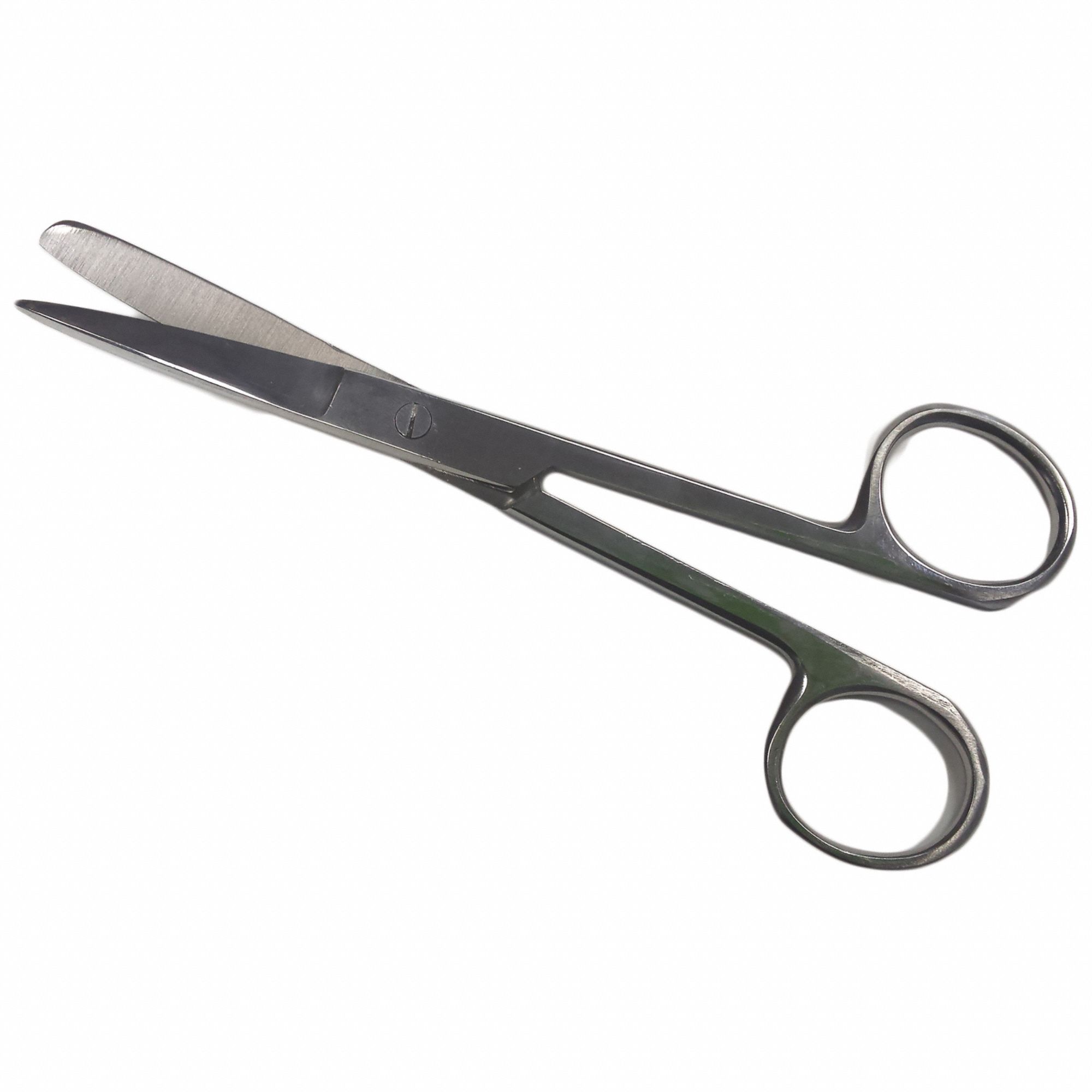 SCISSORS - SURGICAL 5 1/2