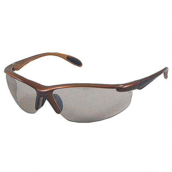 Lunette de protection csa hot sale