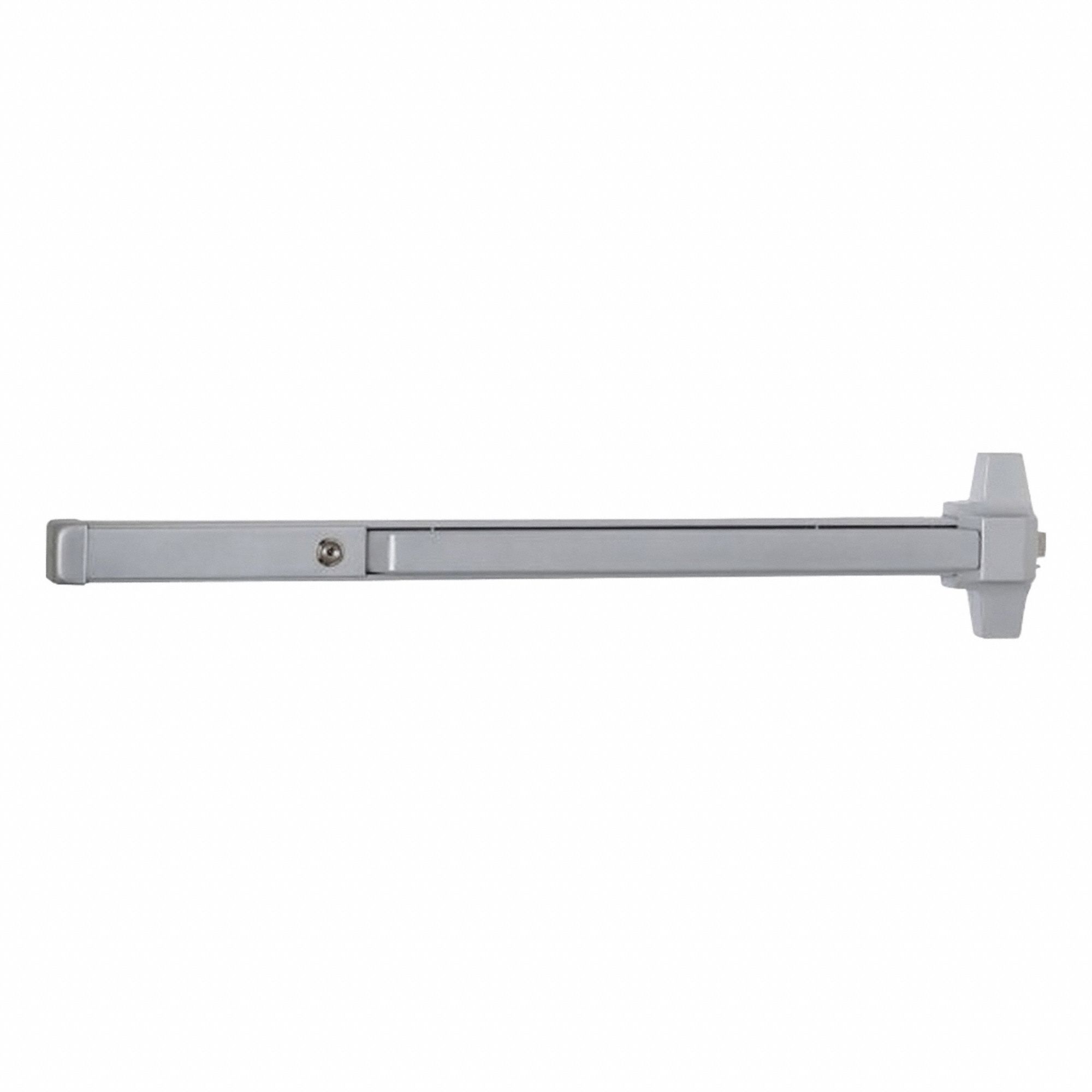 Mechanical Exit Devices