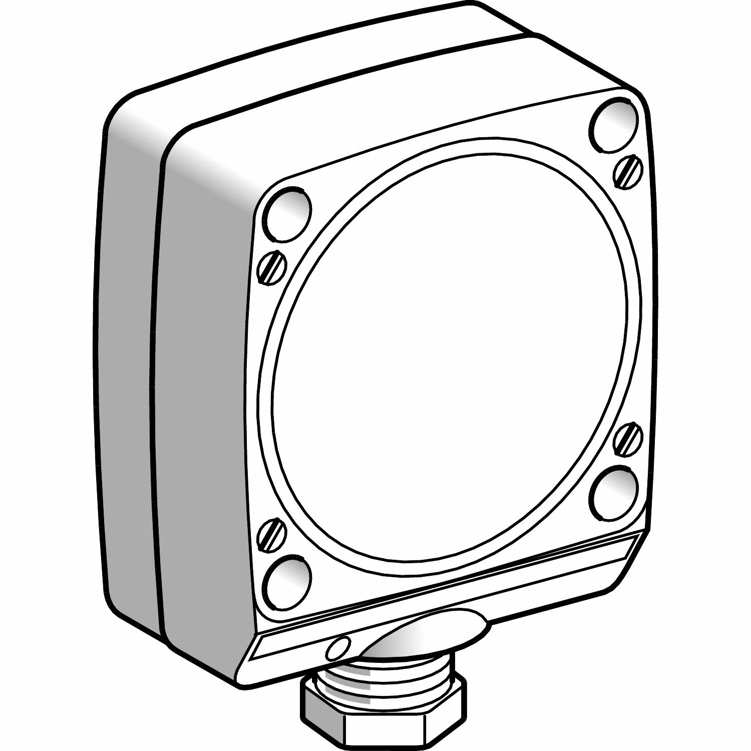 telemecanique-sensors-12-to-240-v-ac-10-hz-inductive-proximity
