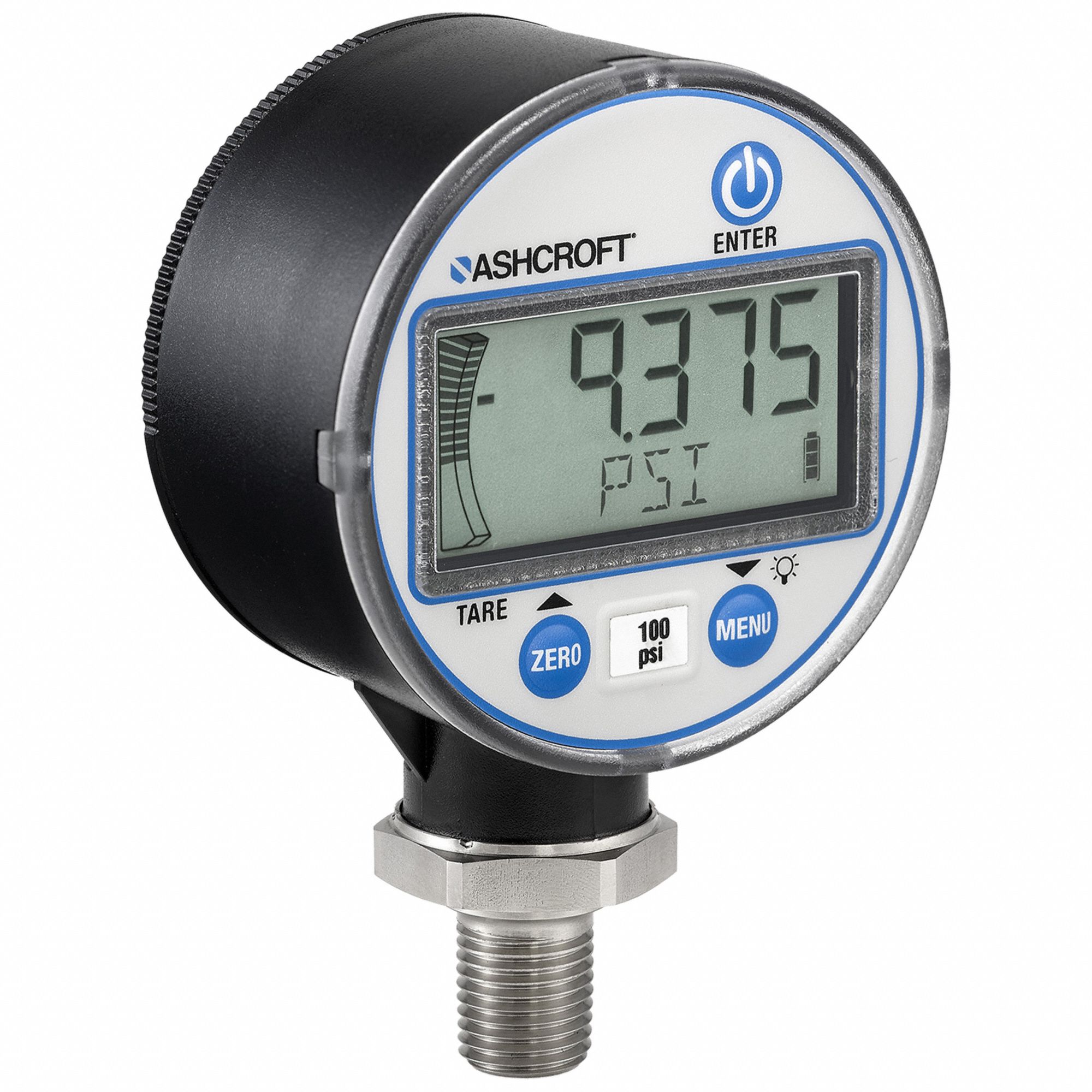 ashcroft-0-to-3-000-psi-for-liquids-gases-industrial-pressure