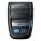 Primary Product Image
