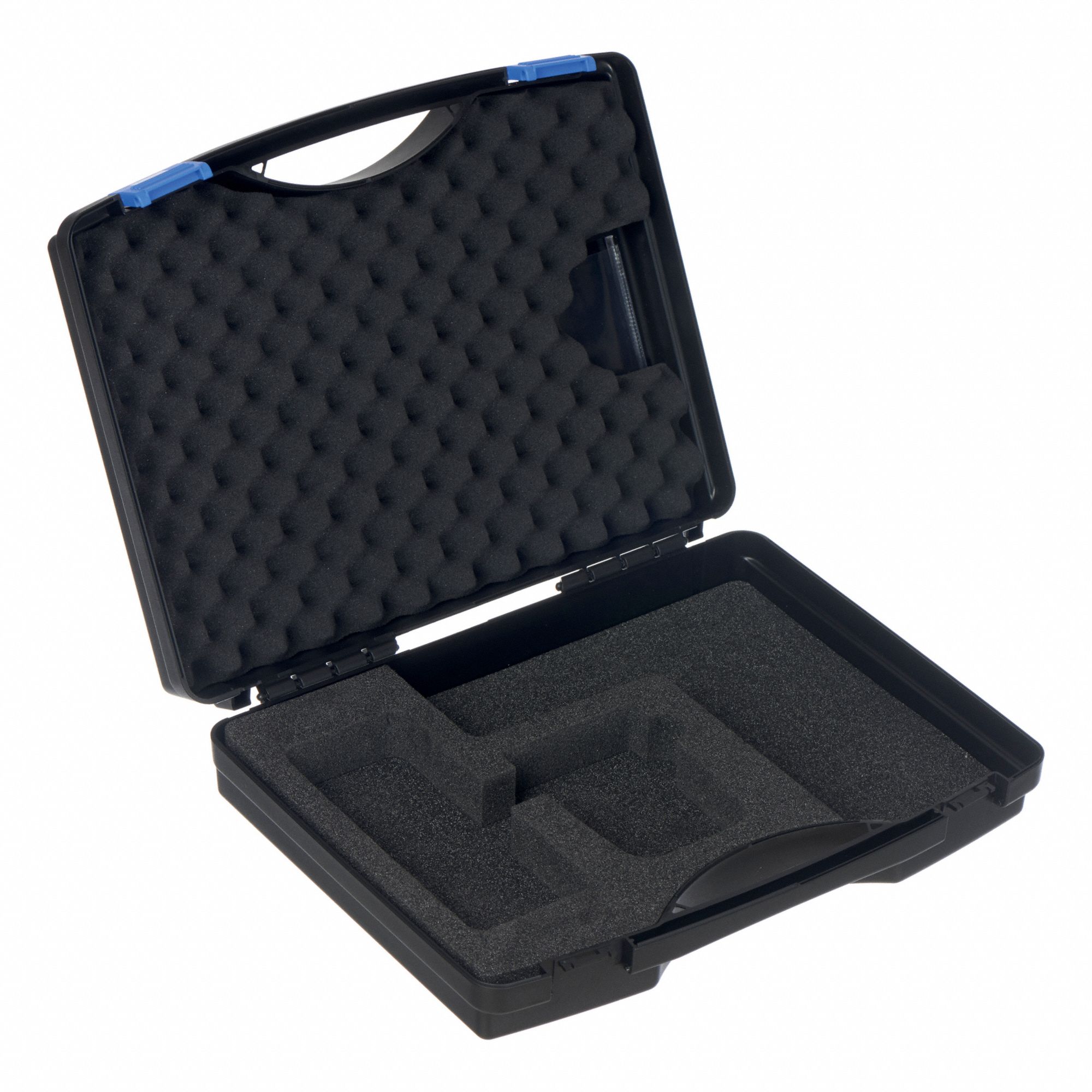 CARRYING CASE,ALCOTEST 7000,SMALL