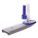 Primary Product Image
