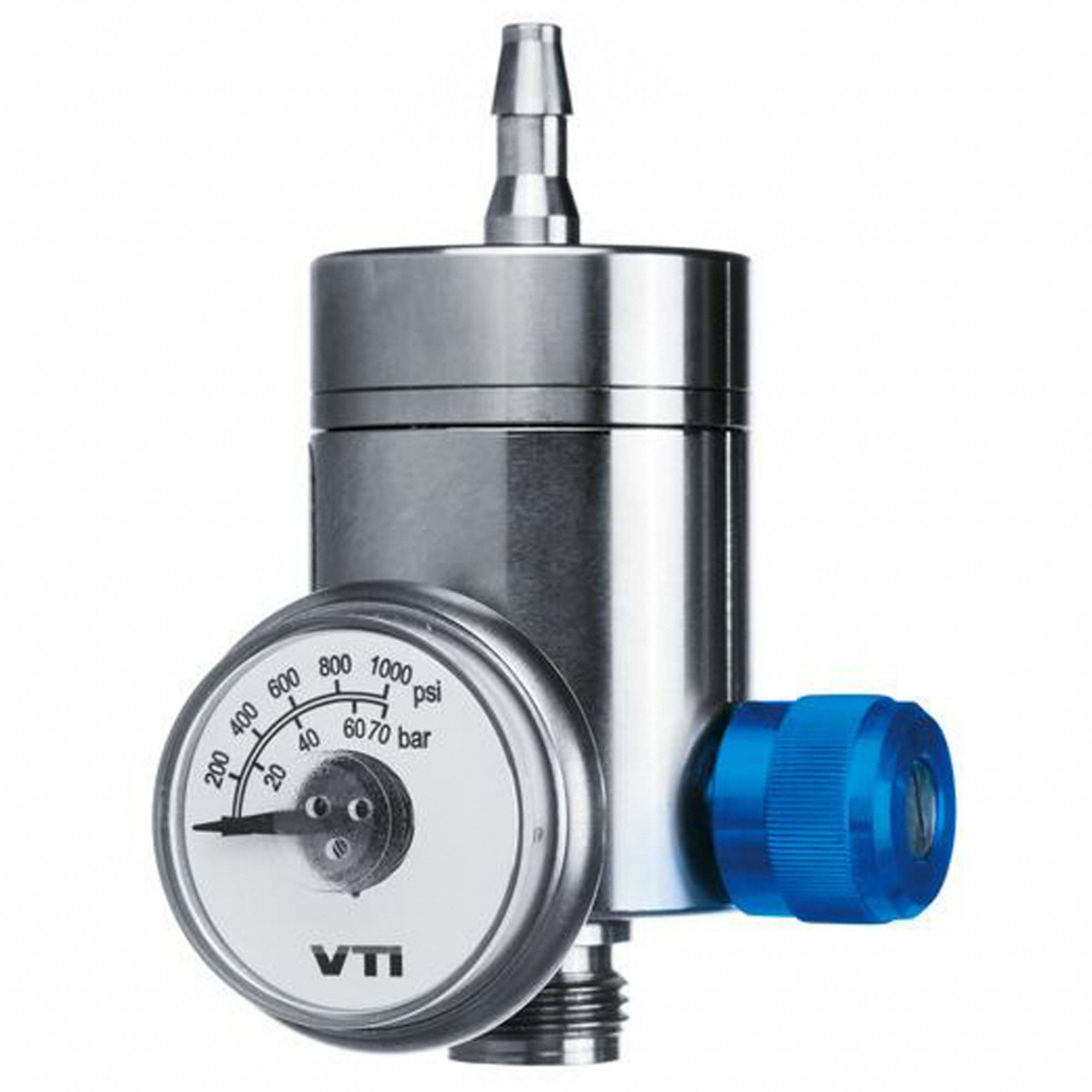 PRESSURE VALVE,0.5 LPM,CONSTANT FLOW