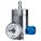 Primary Product Image