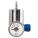 Primary Product Image