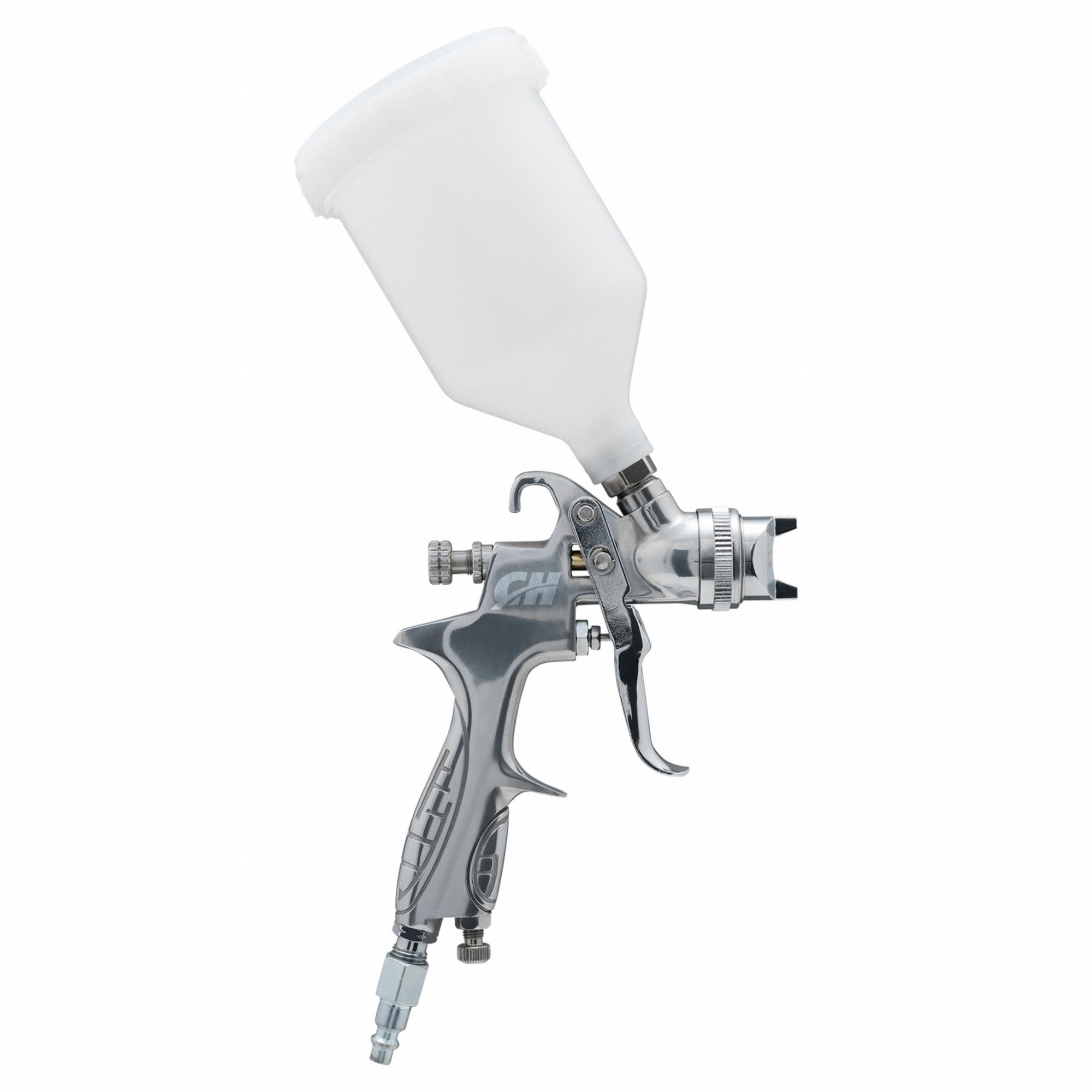 General Purpose Conventional Spray Gun