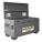 JOBSITE BOX,48