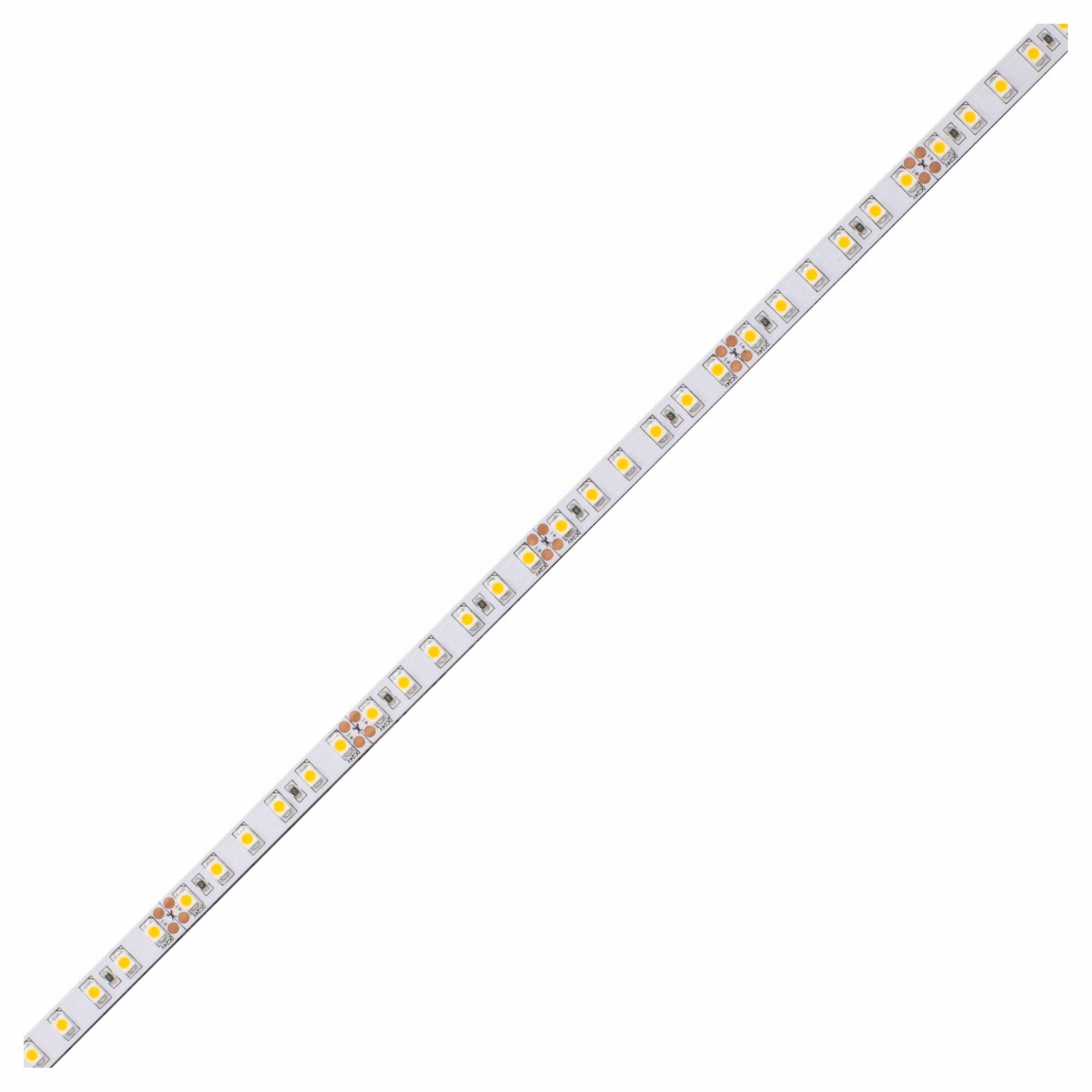 white-16-3-8-ft-overall-lg-led-tape-light-spools-820dv4-di-24v