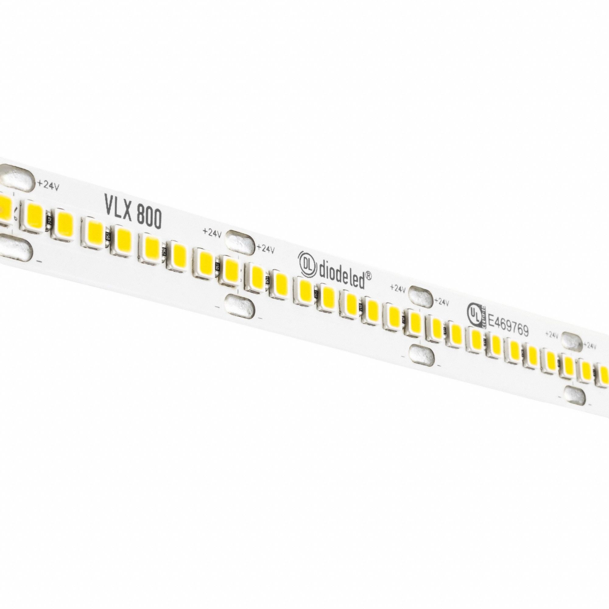 white-100-ft-overall-lg-led-tape-light-spools-820dx6-di-24v-vlx2-30