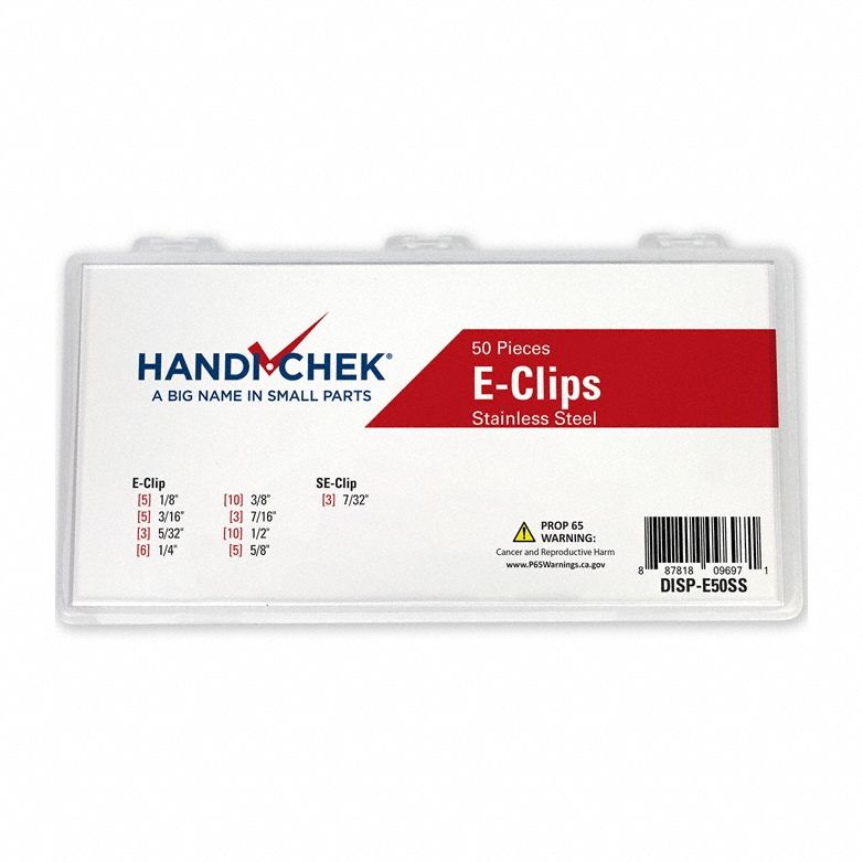 Stainless Steel Plain