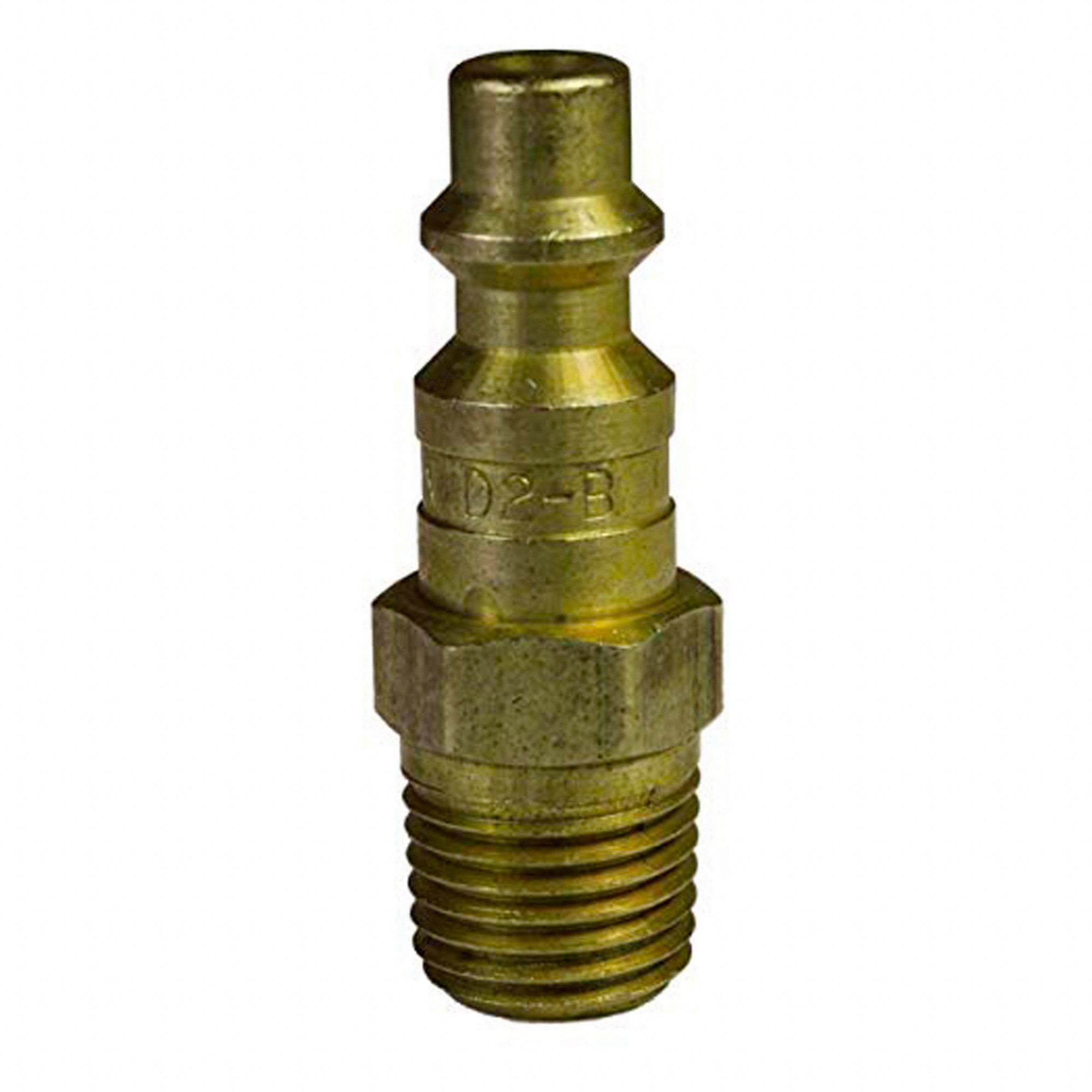 MAMEL1/12PO IND MAMEL3/4PO MTNP LAI