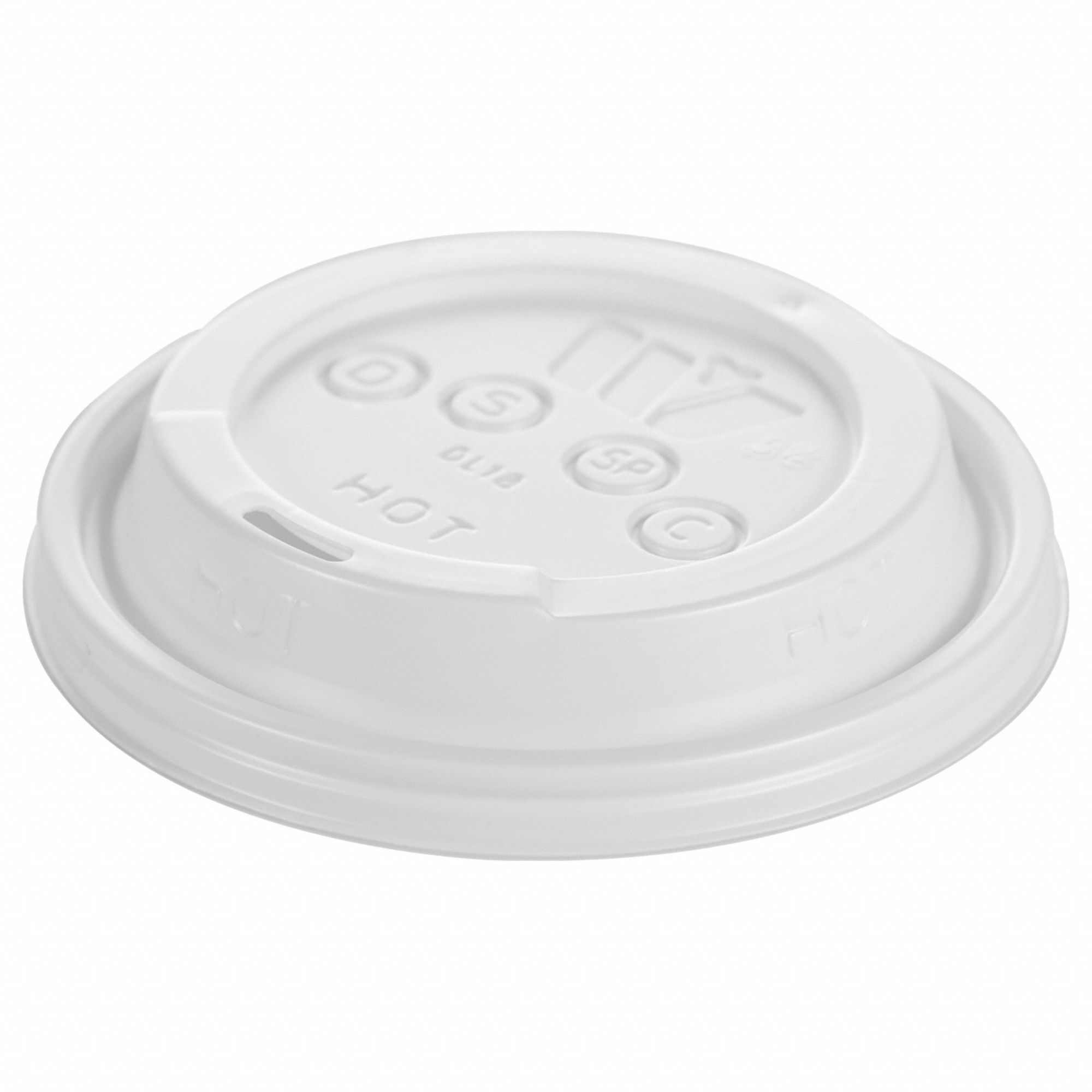 for-12-oz-14-oz-16-oz-20-oz-24-oz-cup-capacity-1-000-disposable-hot-cup-lid-6gul8-dl18