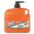 Primary Product Image
