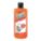 Primary Product Image