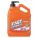 Primary Product Image