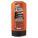 Primary Product Image