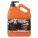 Primary Product Image