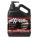 Primary Product Image