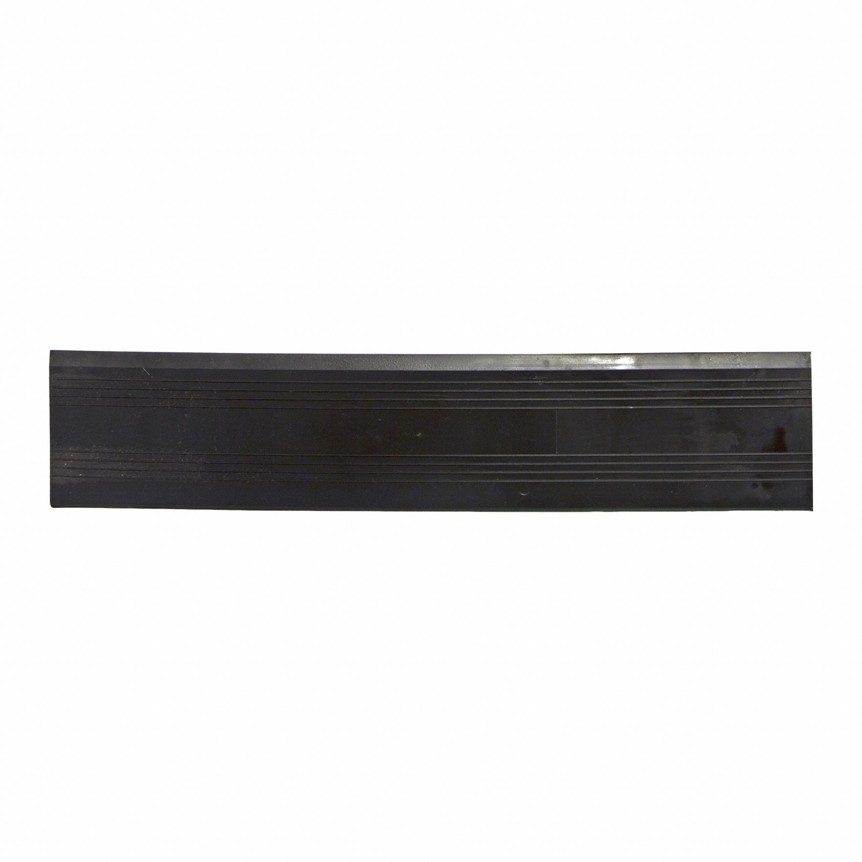 Buyers Products 3G-OTH-661497