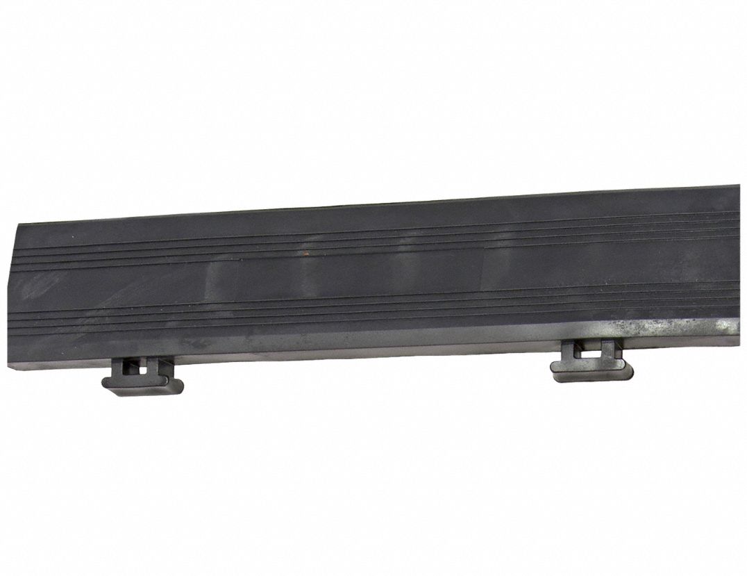 Buyers Products 3G-OTH-661498