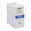 Eaton PowerXL DM1 